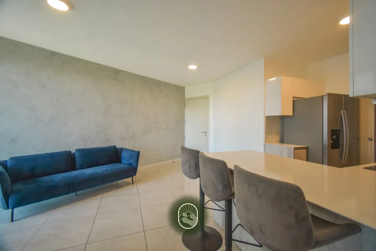 APARTAMENTO 2 HAB EN VENTA EN NÚCLEO SABANA | LA SABANA, SAN JOSÉ, photo 6