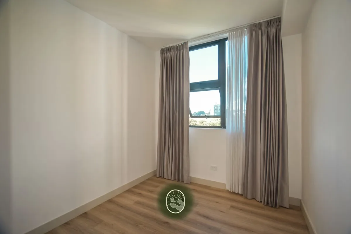 APARTAMENTO 2 HAB EN VENTA EN NÚCLEO SABANA | LA SABANA, SAN JOSÉ, photo 7