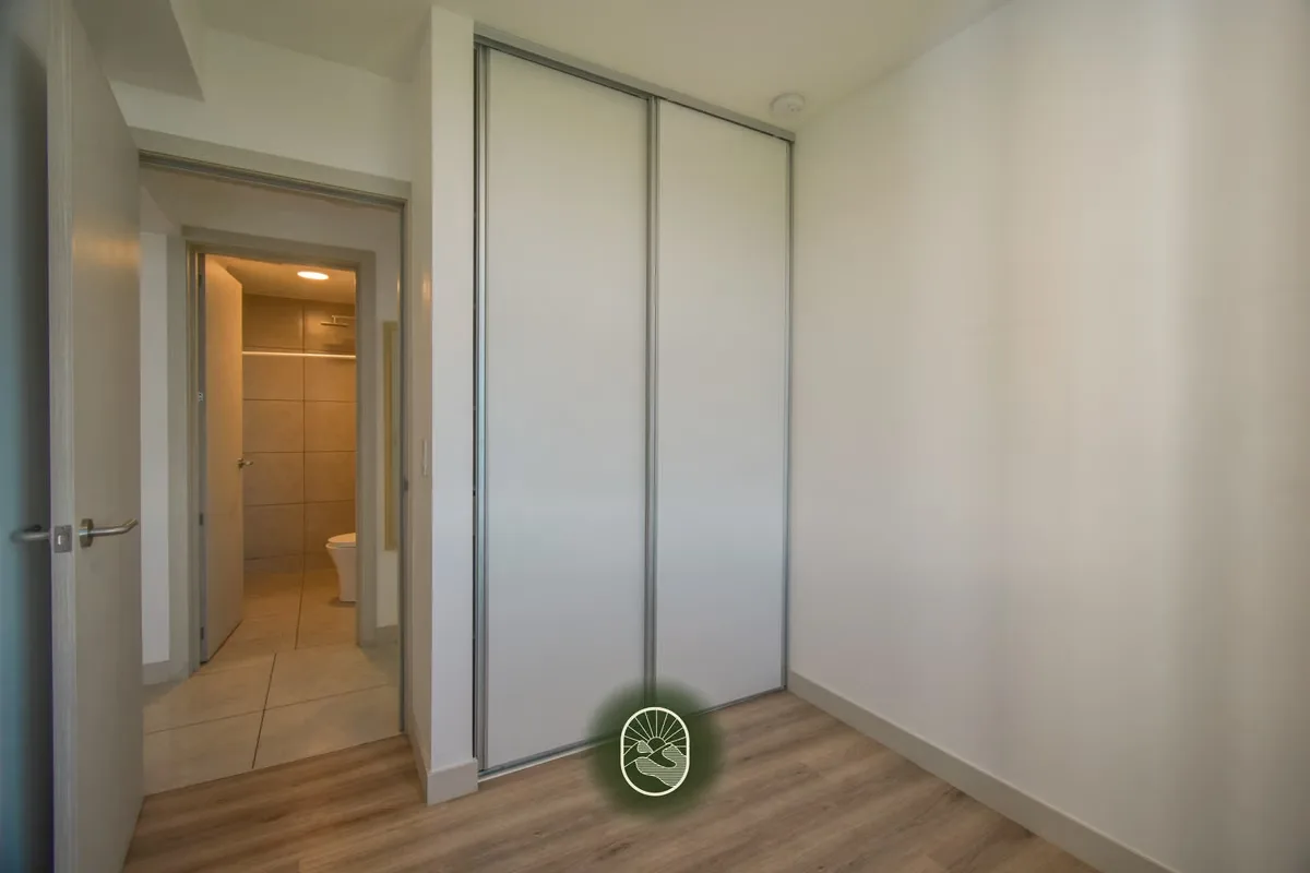 APARTAMENTO 2 HAB EN VENTA EN NÚCLEO SABANA | LA SABANA, SAN JOSÉ, photo 8