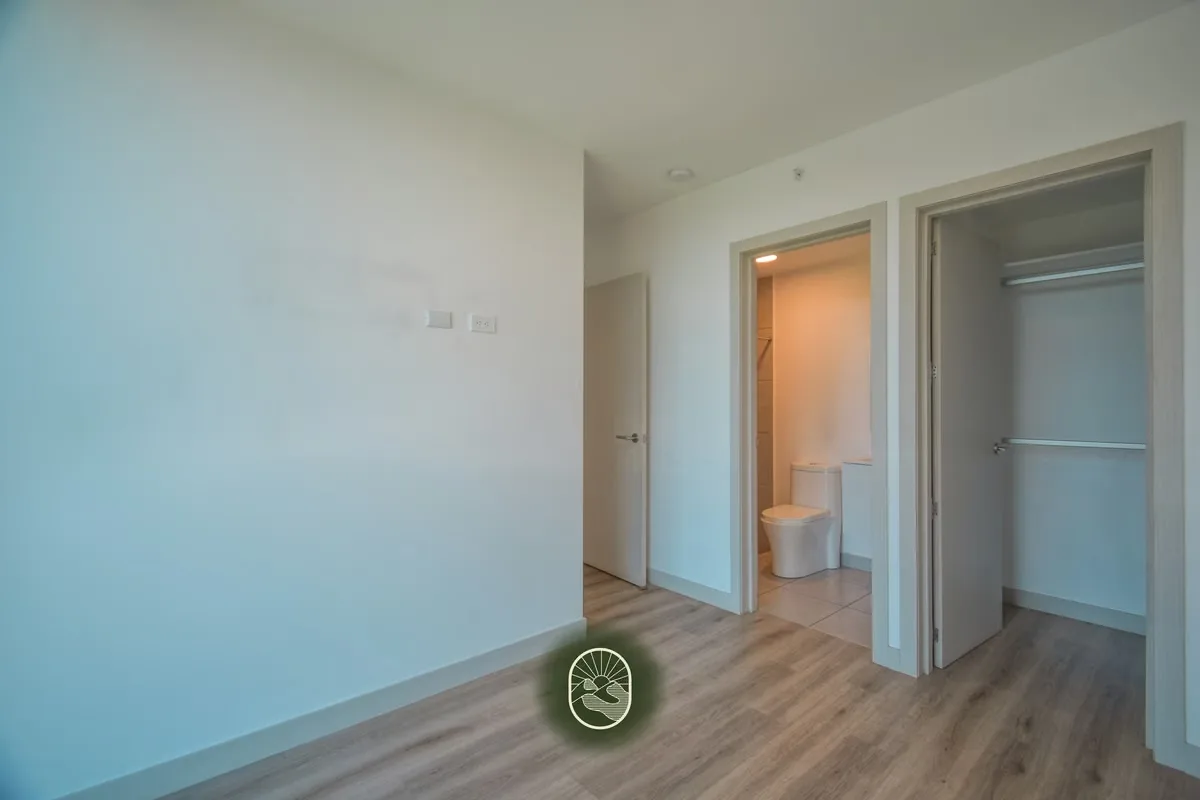 APARTAMENTO 2 HAB EN VENTA EN NÚCLEO SABANA | LA SABANA, SAN JOSÉ, photo 9