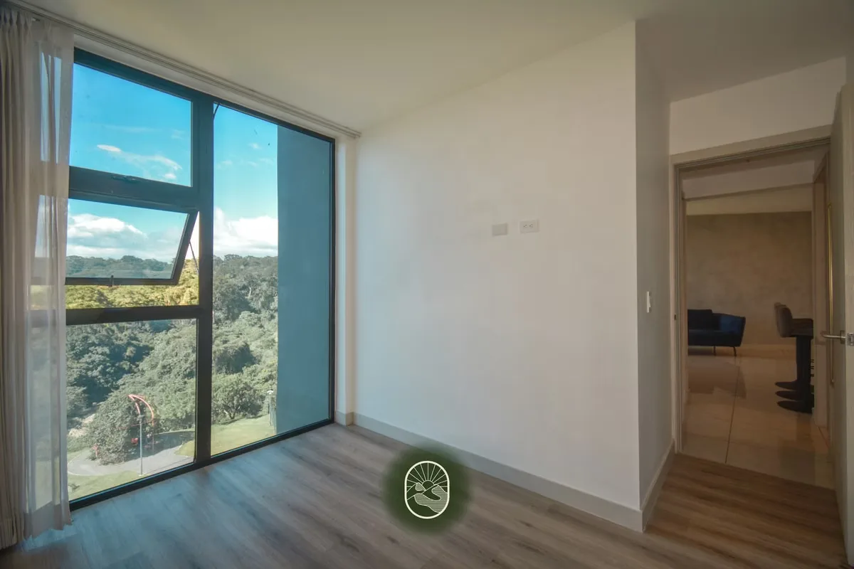 APARTAMENTO 2 HAB EN VENTA EN NÚCLEO SABANA | LA SABANA, SAN JOSÉ, photo 10