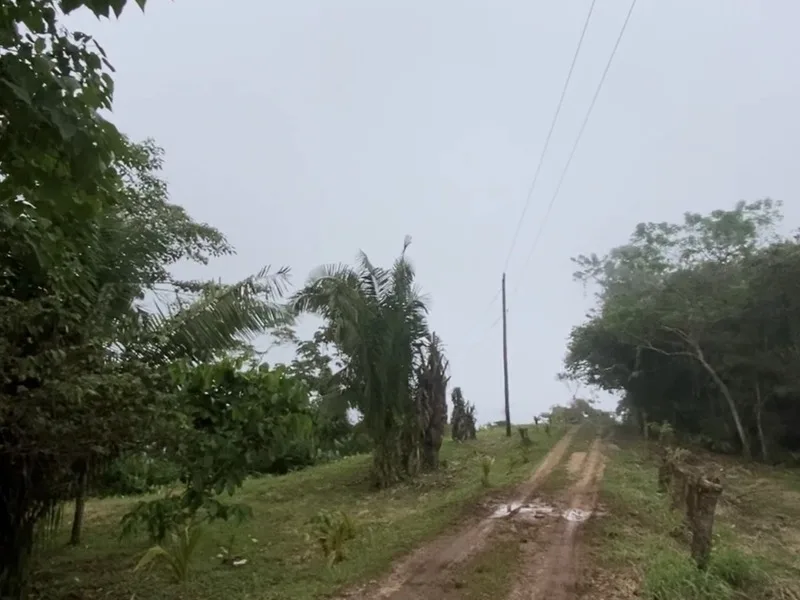 Land For Sale in Punta Islita Pacific, photo 12