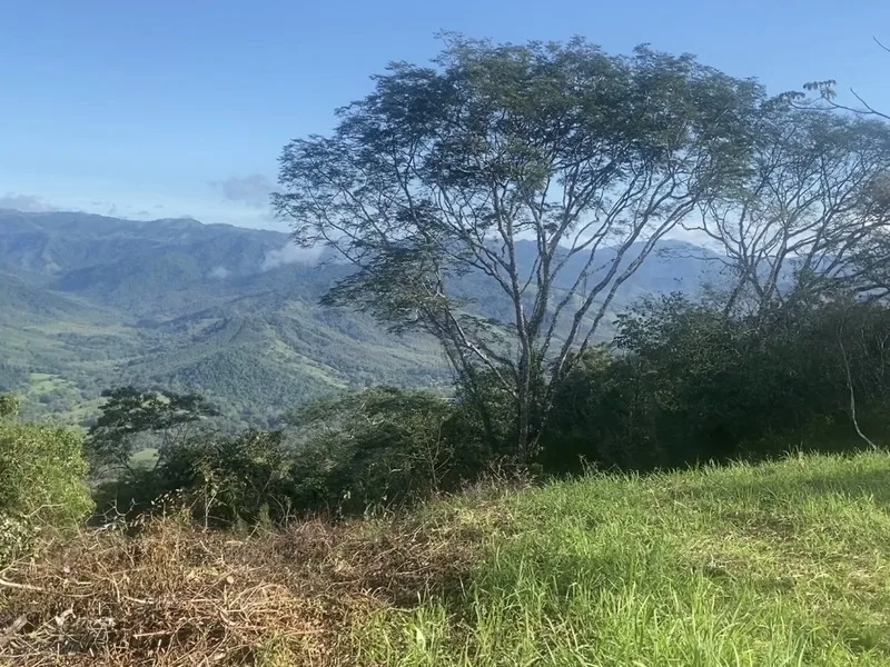 Land For Sale in Punta Islita Pacific, photo 13