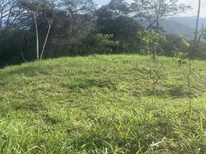 Land For Sale in Punta Islita Pacific, photo 14