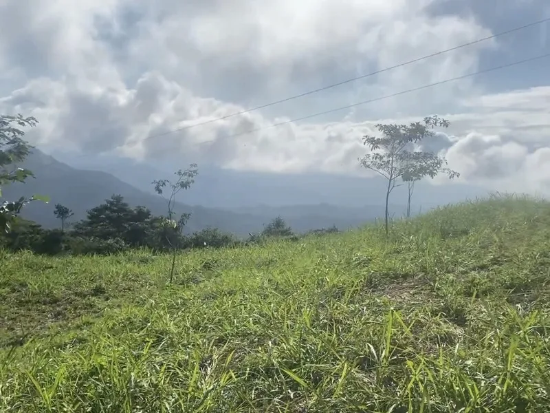 Land For Sale in Punta Islita Pacific, photo 15