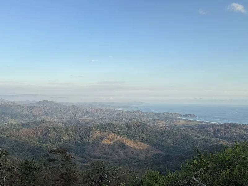 Land For Sale in Punta Islita Pacific, photo 4