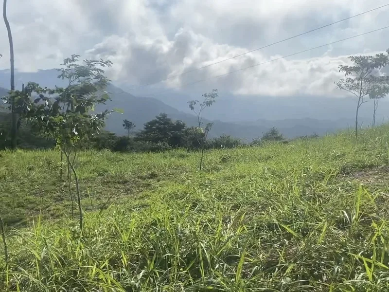 Land For Sale in Punta Islita Pacific, photo 8