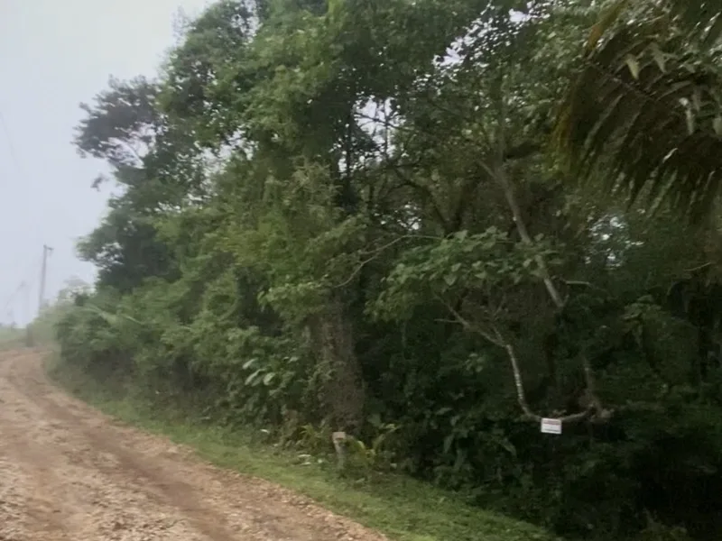 Land For Sale in Punta Islita Pacific, photo 9