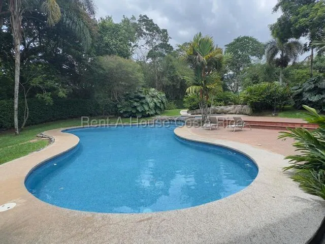Lote en Venta en Colon ,Mora, photo 12