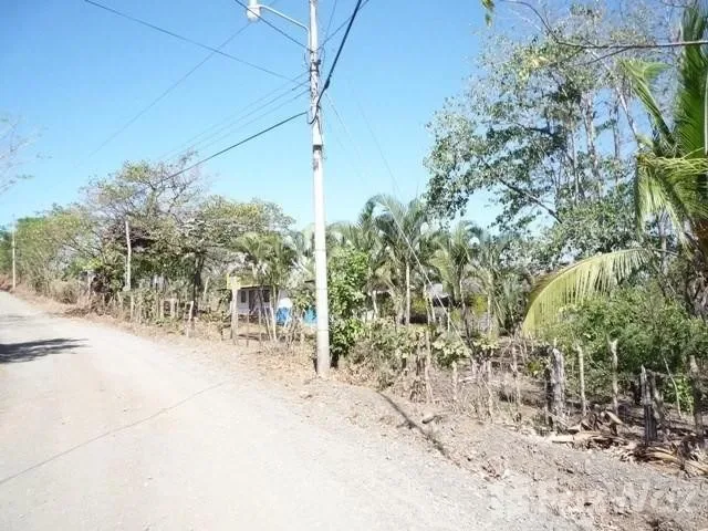 Land for Sale in Turrubares, San Jose for $650,000, photo 2