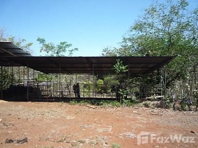 Land for Sale in Turrubares, San Jose for $650,000, photo 3