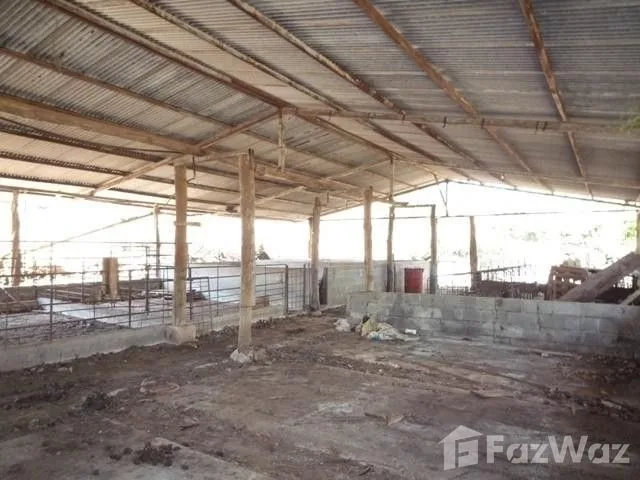 Land for Sale in Turrubares, San Jose for $650,000, photo 7