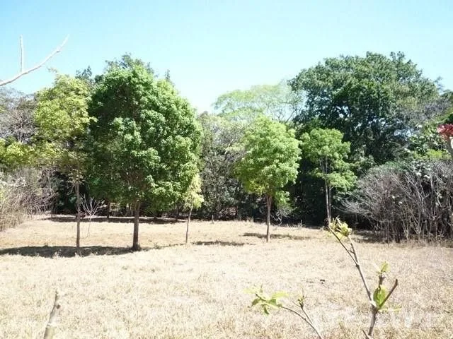 Land for Sale in Turrubares, San Jose for $650,000, photo 8