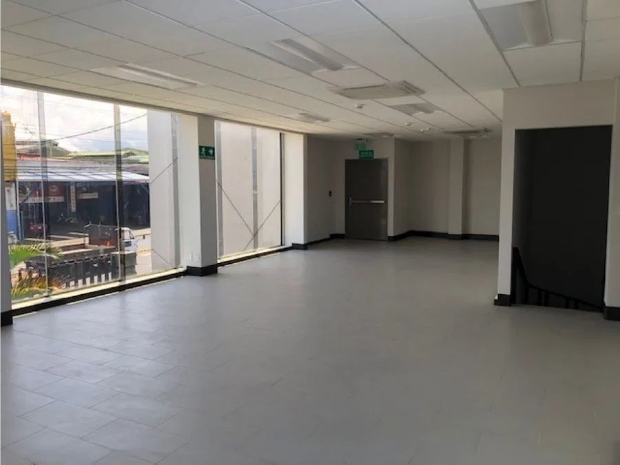 ALQUILER DE OFICINAS, SAN JOSE, URUCA, CENTRO EJECUTIVO LA VIRGEN