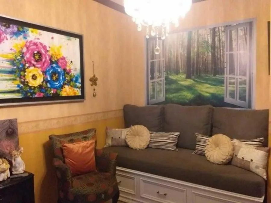 SE VENDE CASA EN RESIDENCIAL PRIVADO MORAVIA - Venta en Moravia, photo 11
