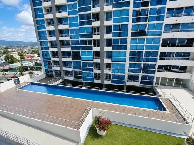 Sale of House in Flores- San Joaquín. 27-856 MJM, photo 2