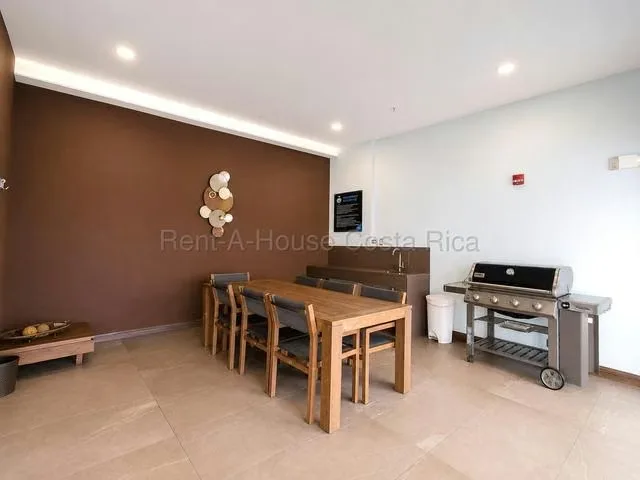 Sale of House in Flores- San Joaquín. 27-856 MJM, photo 13