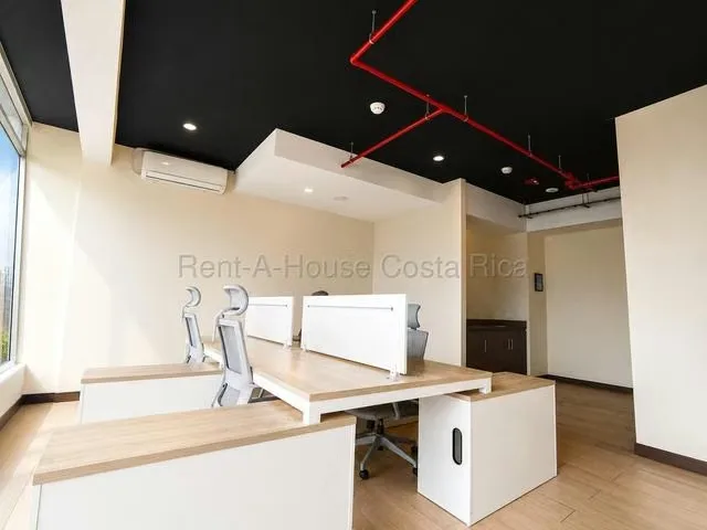 Sale of House in Flores- San Joaquín. 27-856 MJM, photo 14