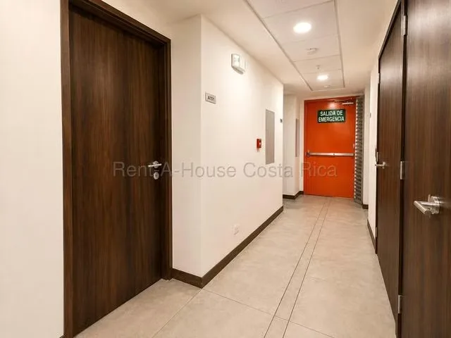 Sale of House in Flores- San Joaquín. 27-856 MJM, photo 5