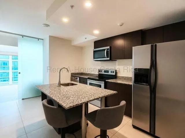 Sale of House in Flores- San Joaquín. 27-856 MJM, photo 6