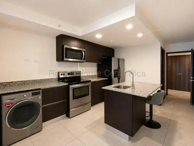 Sale of House in Flores- San Joaquín. 27-856 MJM, photo 7
