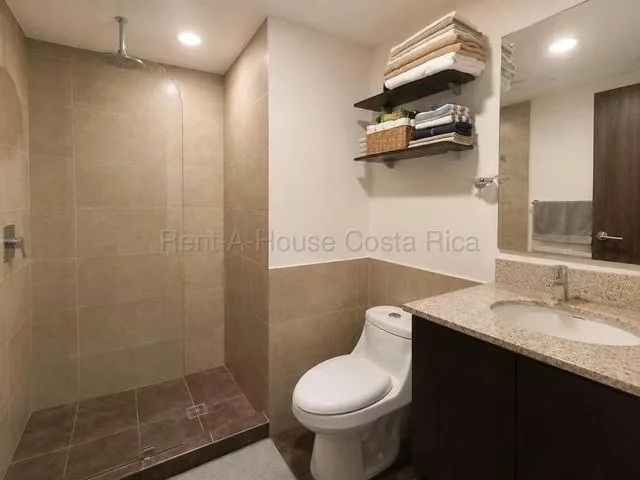 Sale of House in Flores- San Joaquín. 27-856 MJM, photo 8