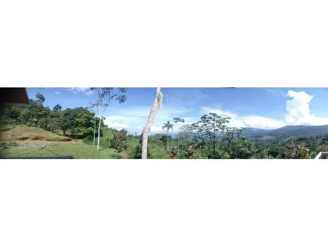 3 Bedroom House for Sale in Perez Zeledon, San Jose for $199,000, photo 2