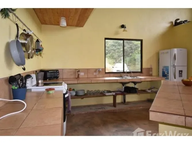 3 Bedroom House for Sale in Perez Zeledon, San Jose for $199,000, photo 4