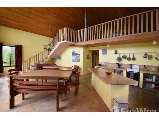 3 Bedroom House for Sale in Perez Zeledon, San Jose for $199,000, photo 5