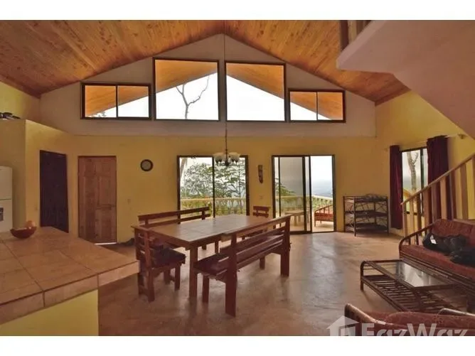3 Bedroom House for Sale in Perez Zeledon, San Jose for $199,000, photo 6