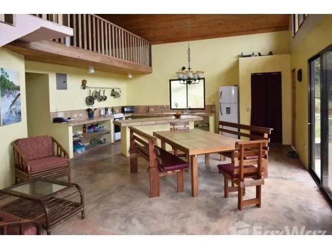 3 Bedroom House for Sale in Perez Zeledon, San Jose for $199,000, photo 7