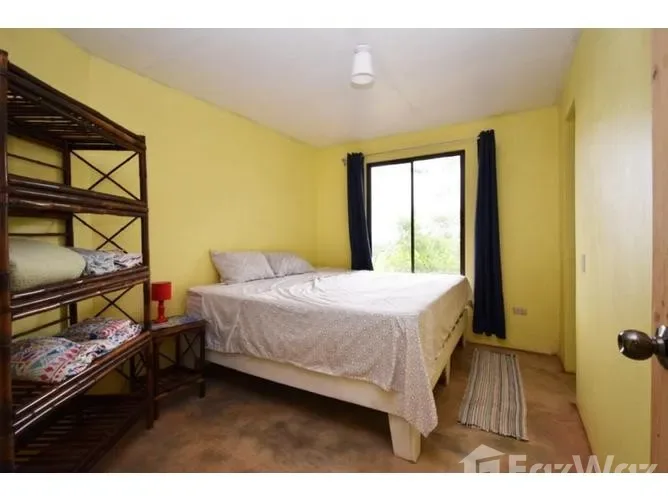 3 Bedroom House for Sale in Perez Zeledon, San Jose for $199,000, photo 8