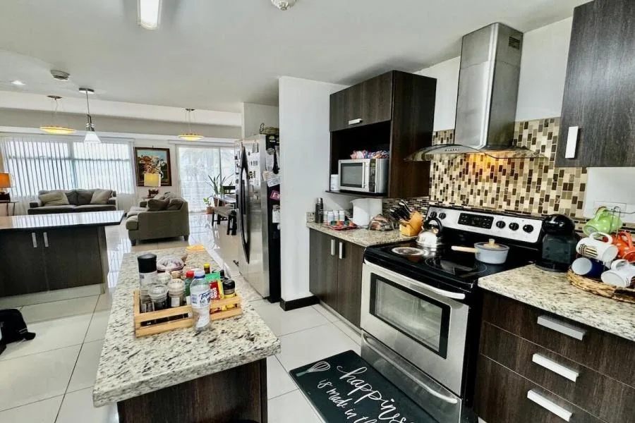 Venta de casa apartamento en Torres de Alcalá, San Pedro $215.000 #RC1733 - Venta en San Pedro, photo 11