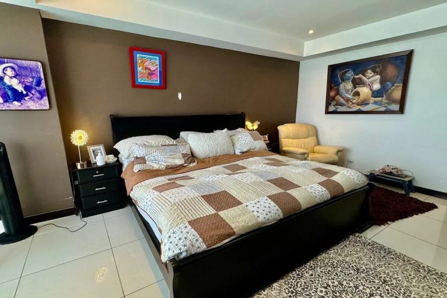Venta de casa apartamento en Torres de Alcalá, San Pedro $215.000 #RC1733 - Venta en San Pedro, photo 12