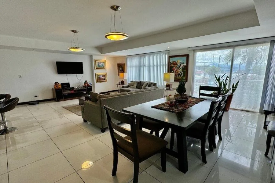 Venta de casa apartamento en Torres de Alcalá, San Pedro $215.000 #RC1733 - Venta en San Pedro, photo 13