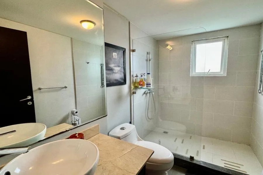 Venta de casa apartamento en Torres de Alcalá, San Pedro $215.000 #RC1733 - Venta en San Pedro, photo 15