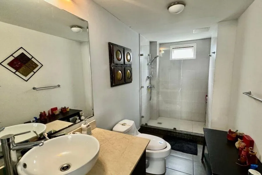 Venta de casa apartamento en Torres de Alcalá, San Pedro $215.000 #RC1733 - Venta en San Pedro, photo 6
