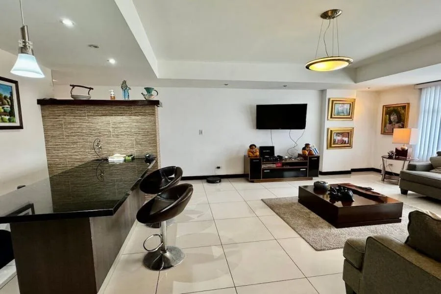Venta de casa apartamento en Torres de Alcalá, San Pedro $215.000 #RC1733 - Venta en San Pedro, photo 8