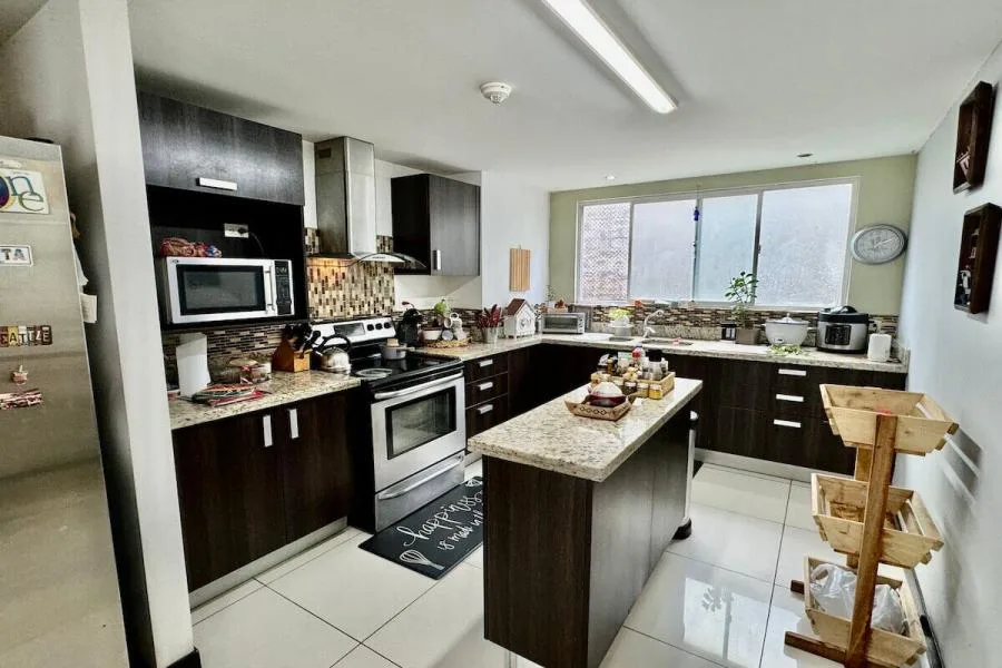 Venta de casa apartamento en Torres de Alcalá, San Pedro $215.000 #RC1733 - Venta en San Pedro, photo 9