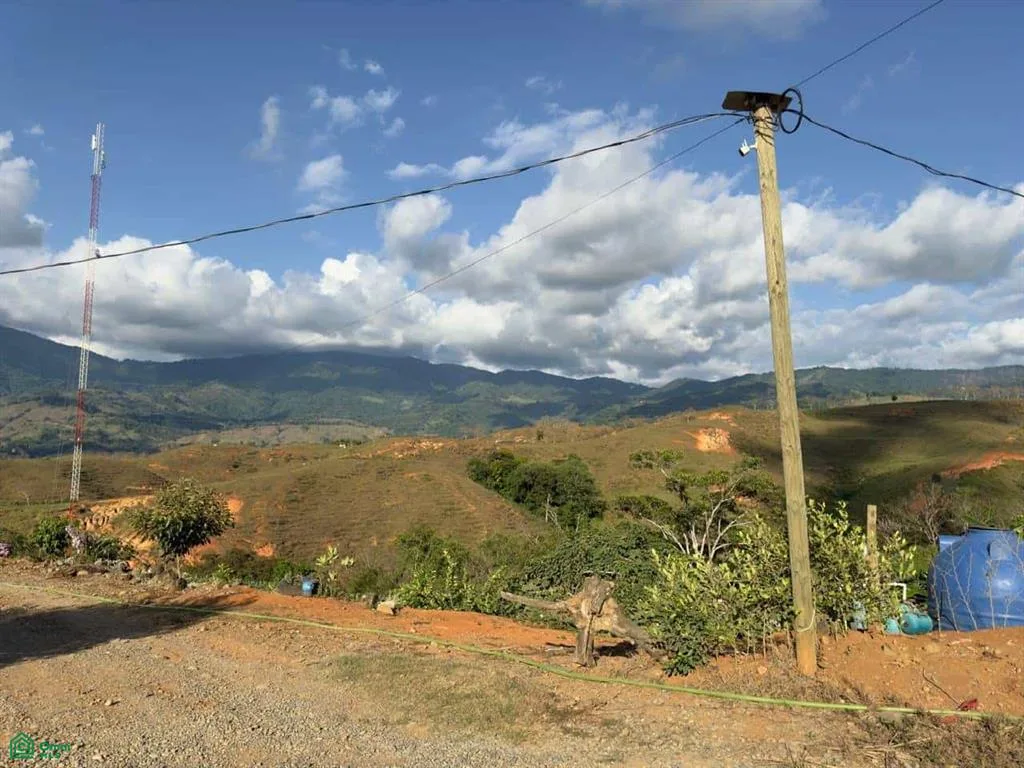 Platanillo Puntarenas
