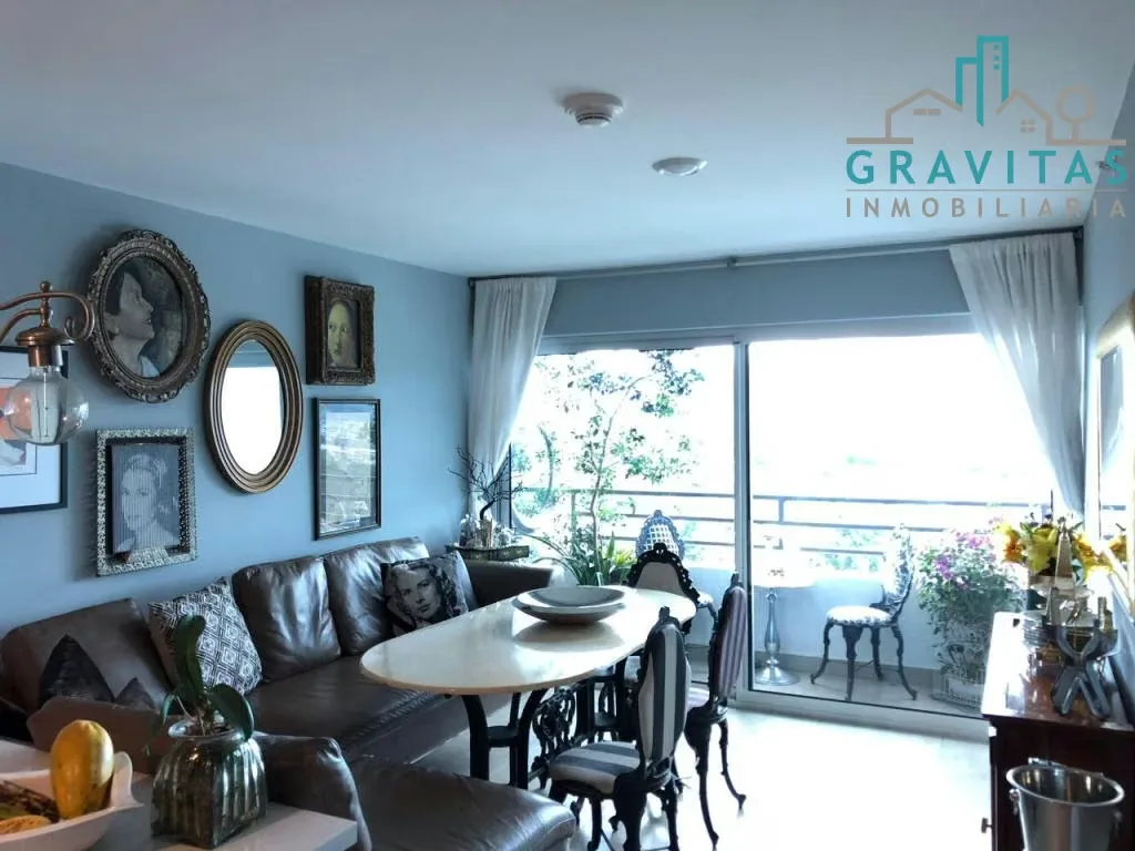 Apartment for sale in San Pedro, in tower ID 922, photo 15