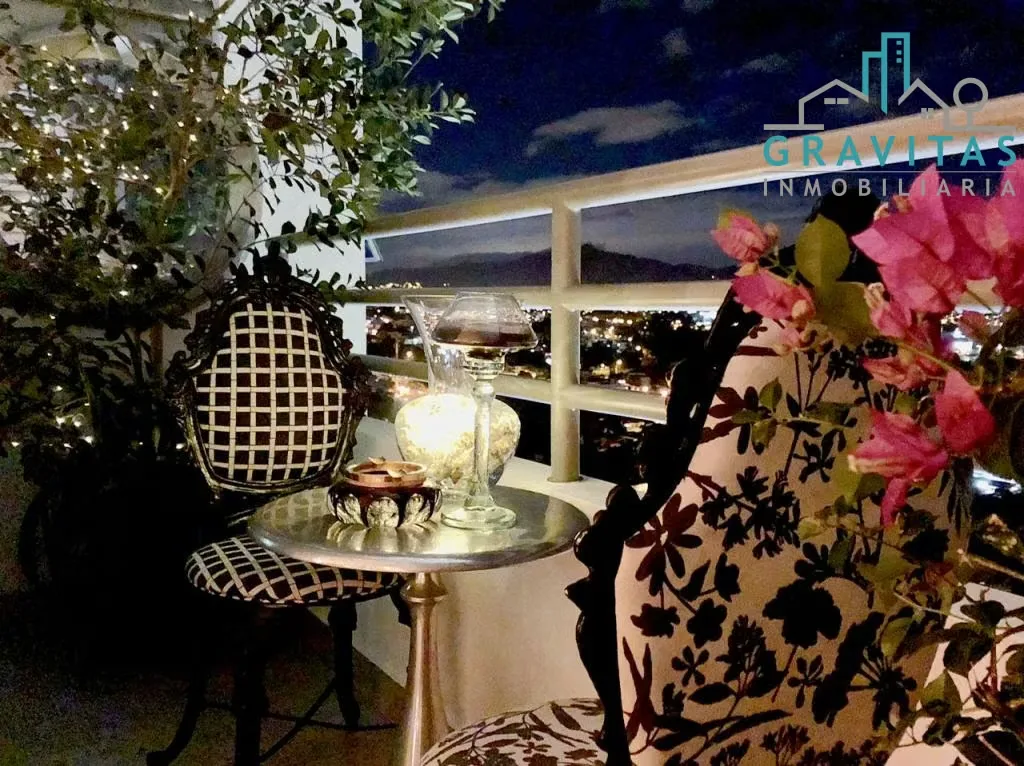 Apartment for sale in San Pedro, in tower ID 922, photo 6