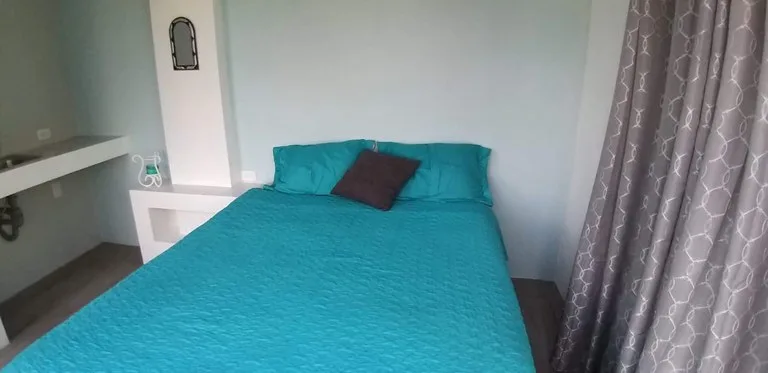 House in Nuevo Tronadora, photo 7