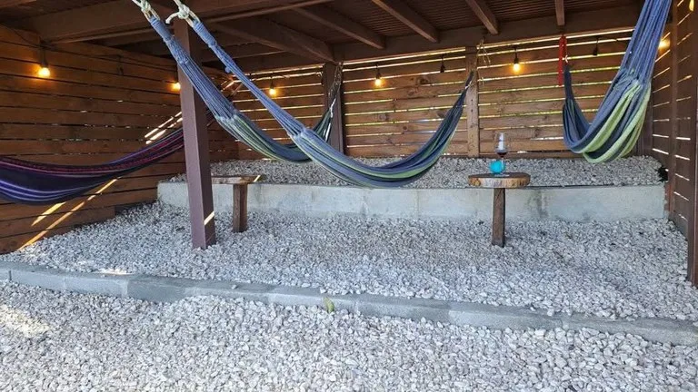 House in Nuevo Tronadora, photo 8