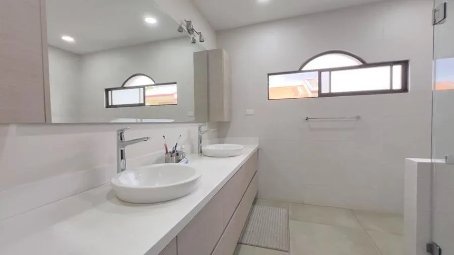Venta de Casa en Curridabat, San José. - Venta en Curridabat, photo 3