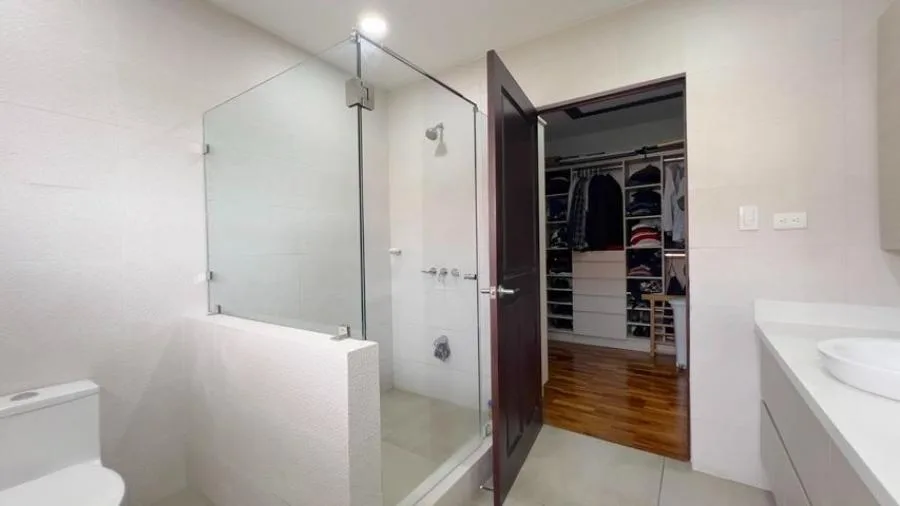 Venta de Casa en Curridabat, San José. - Venta en Curridabat, photo 4