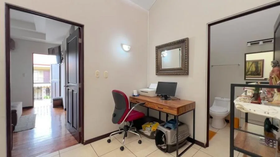 Venta de Casa en Curridabat, San José. - Venta en Curridabat, photo 10