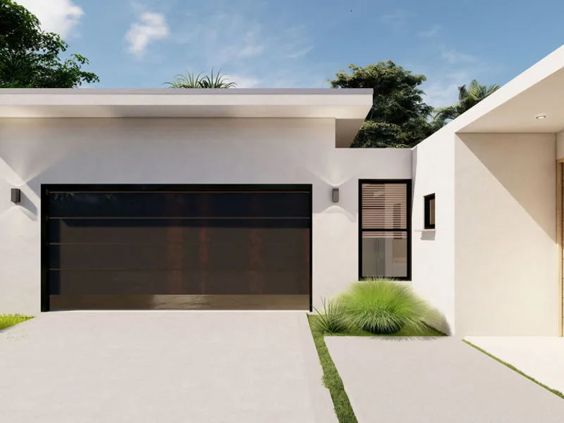 3 Bed Single Family Homes For Sale in Playa Conchal, photo 9
