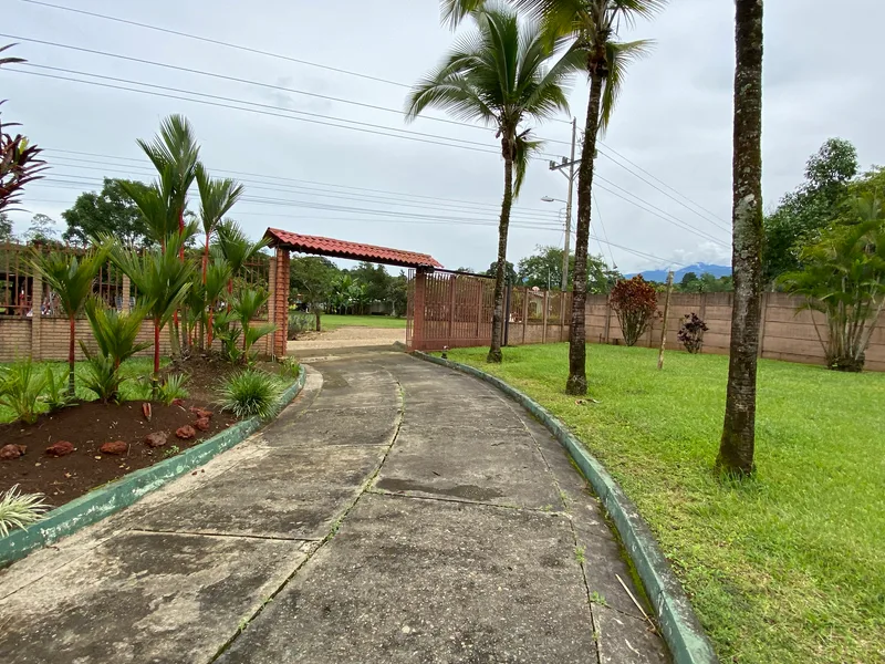 5 Bed Single Family Homes For Sale in Perez Zeledon