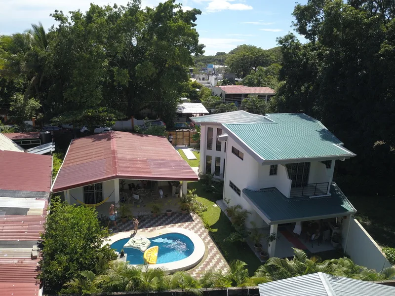 5 Bed Single Family Homes For Sale in Samara, photo 2